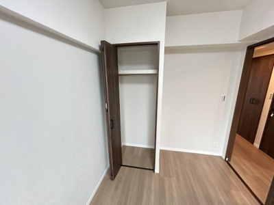 【収納】 | ライオンズマンション西宮高座Ｂ棟 | こまごまとしたものを収納できそうですね