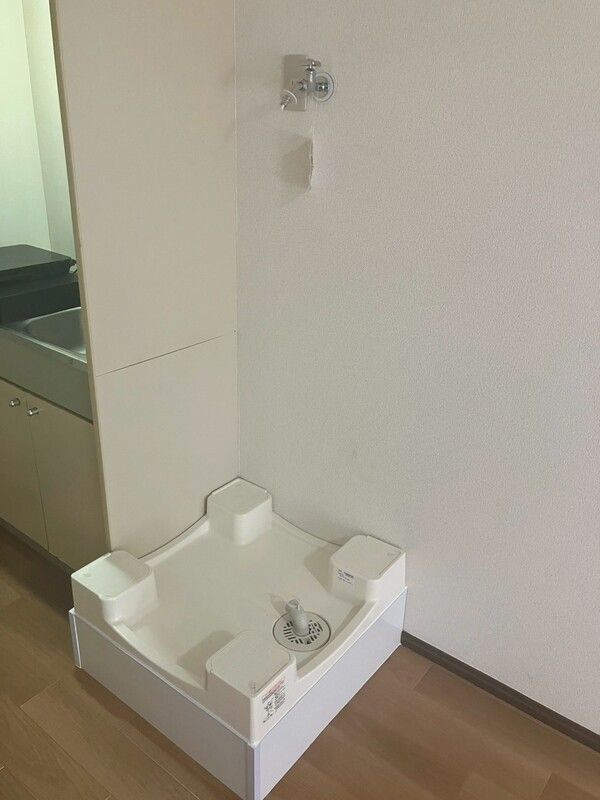 Felice浦和のその他