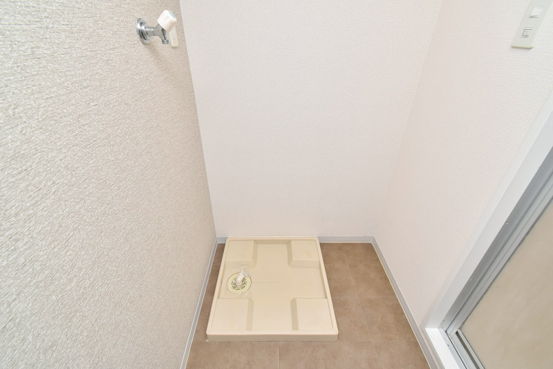 元町パークビル【キャッシュバック対象物件】の内装