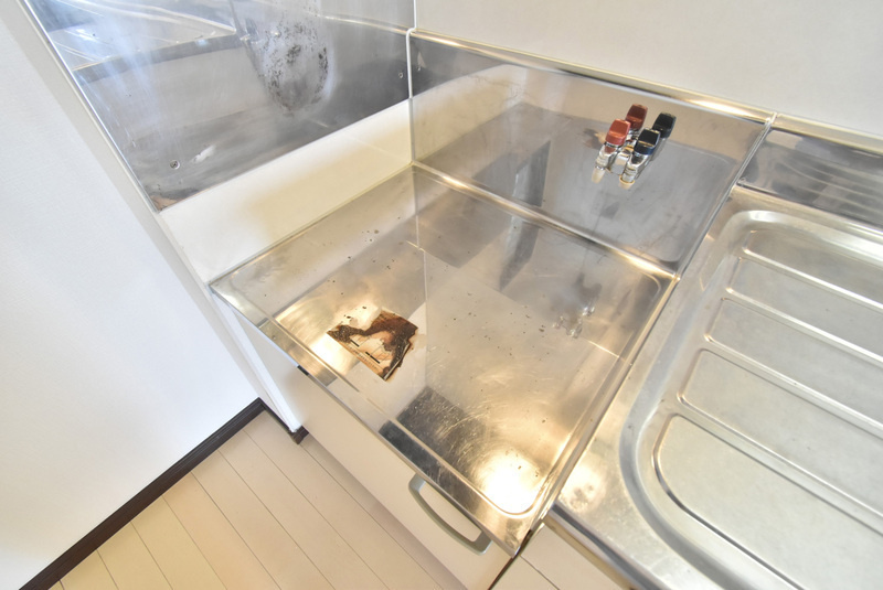 元町パークビル【キャッシュバック対象物件】のその他