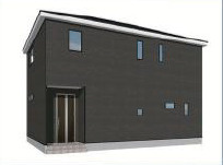 姫路市大塩町第5（全2棟）2号棟