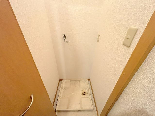 サンキャッスル田川のその他