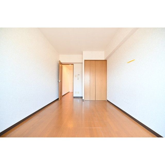 ヴェラジオ－Ⅰのその他