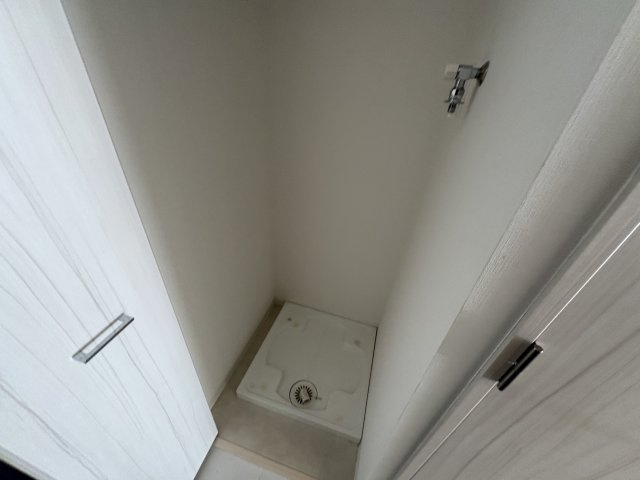 【玄関】 | S-RESIDENCE堺筋町Uno