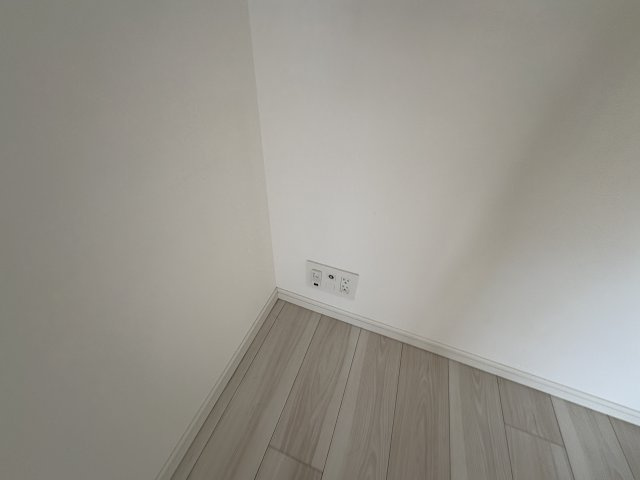 | S-RESIDENCE堺筋町Uno