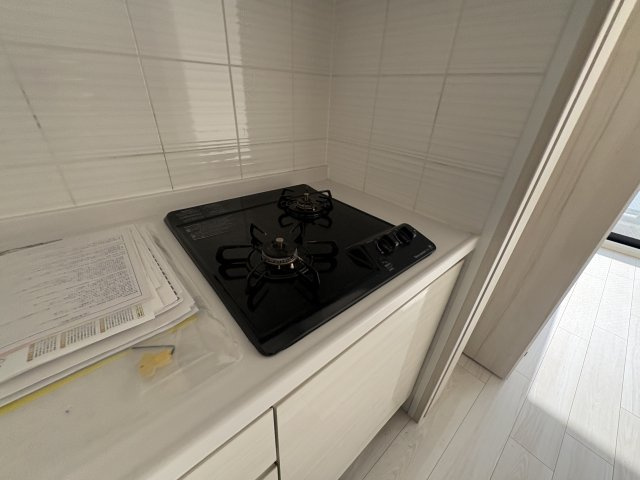  | S-RESIDENCE堺筋町Uno