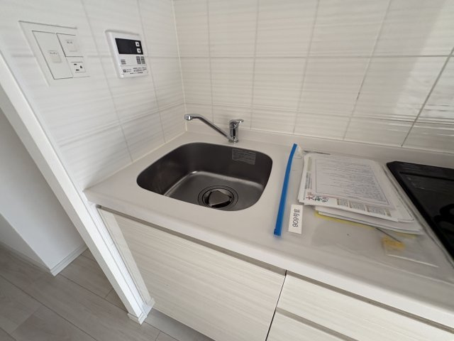  | S-RESIDENCE堺筋町Uno