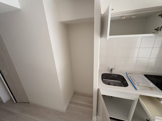  | S-RESIDENCE堺筋町Uno