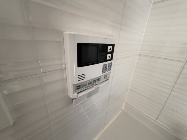  | S-RESIDENCE堺筋町Uno