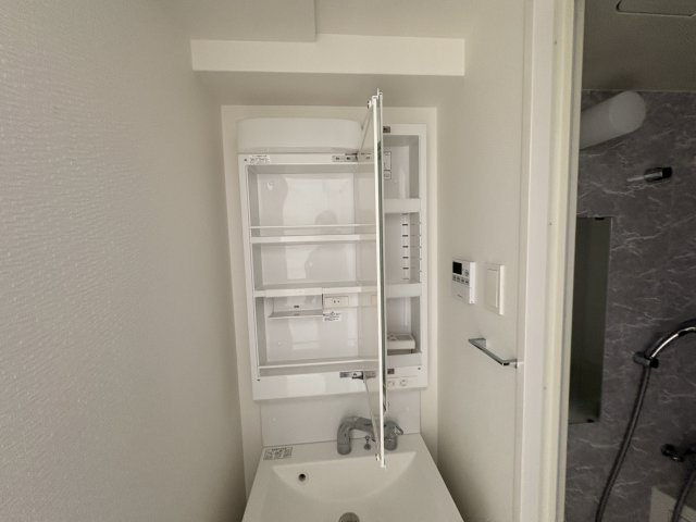  | S-RESIDENCE堺筋町Uno