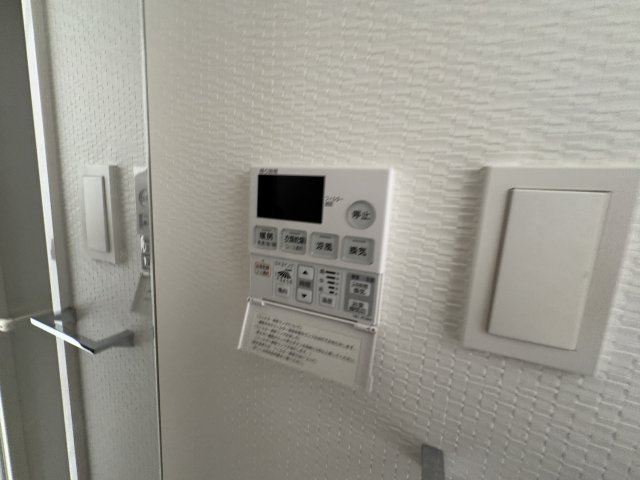  | S-RESIDENCE堺筋町Uno