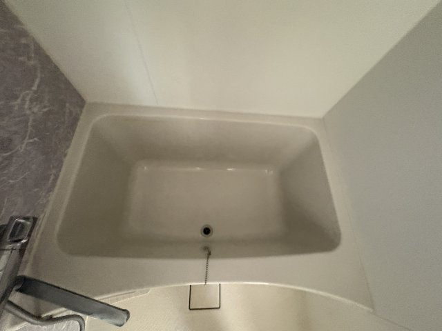  | S-RESIDENCE堺筋町Uno