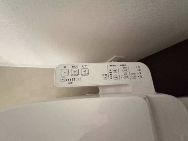  | S-RESIDENCE堺筋町Uno