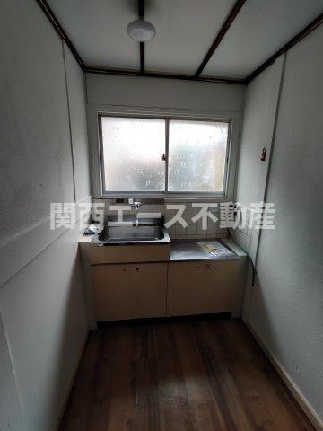  | 北条７丁目貸家