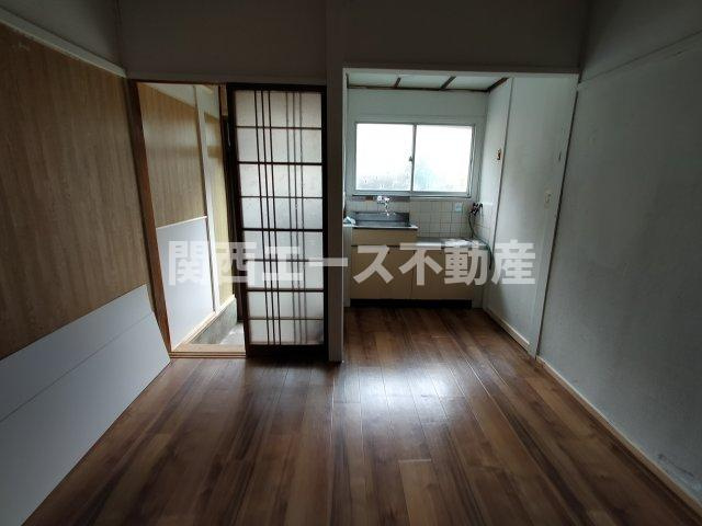  | 北条７丁目貸家