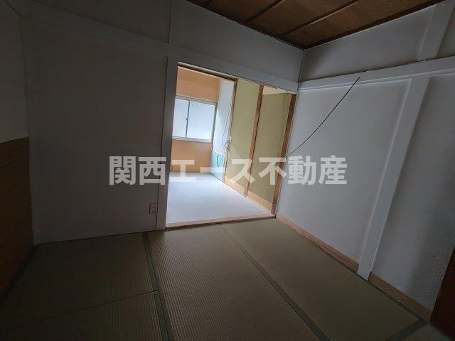  | 北条７丁目貸家