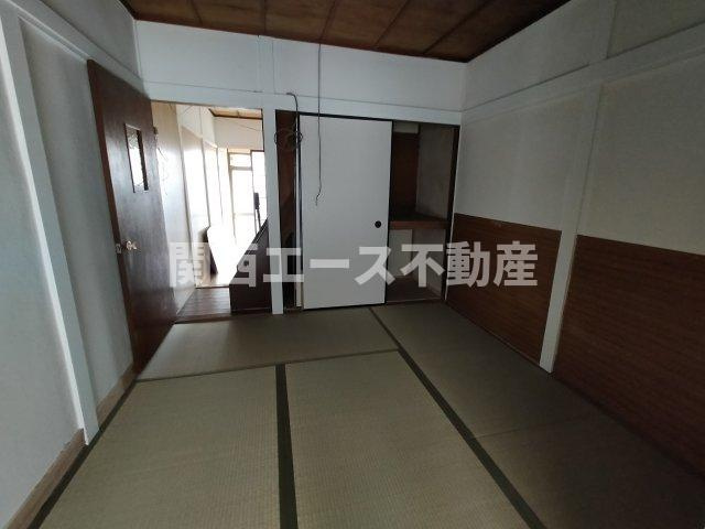  | 北条７丁目貸家