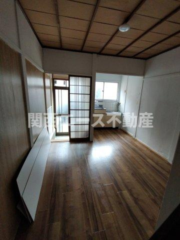  | 北条７丁目貸家