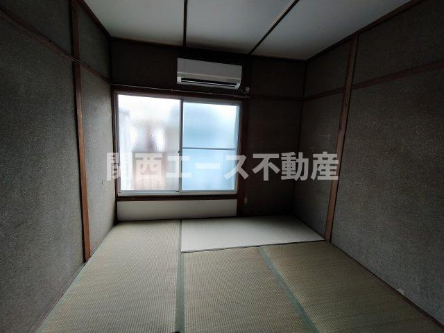  | 北条７丁目貸家