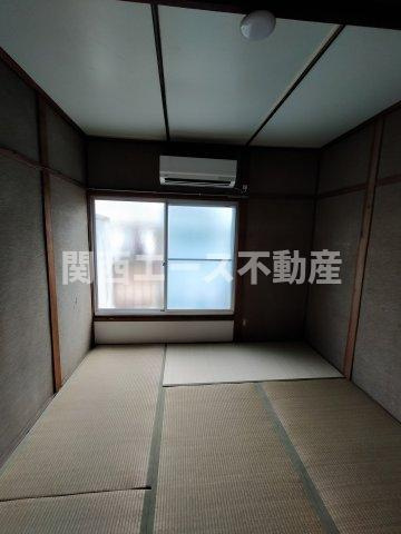  | 北条７丁目貸家
