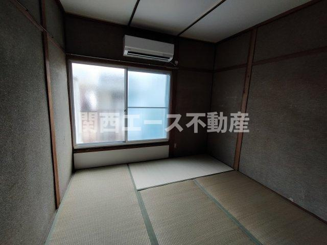  | 北条７丁目貸家