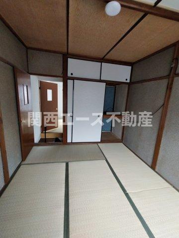  | 北条７丁目貸家