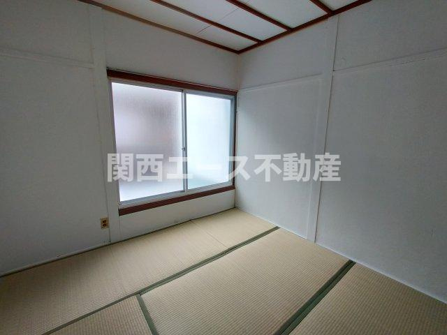  | 北条７丁目貸家