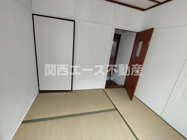  | 北条７丁目貸家