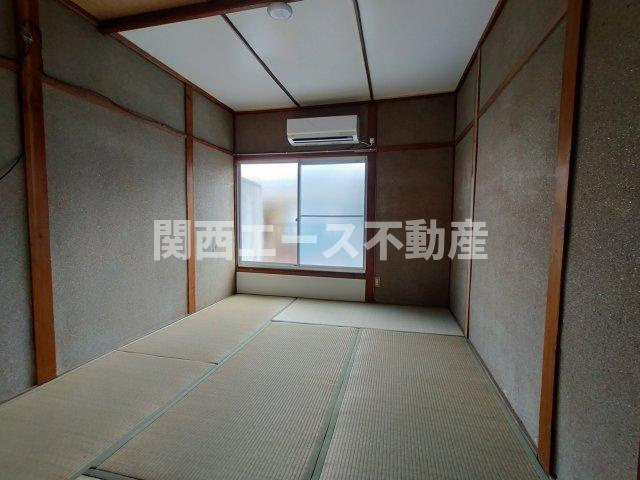 【その他】 | 北条７丁目貸家