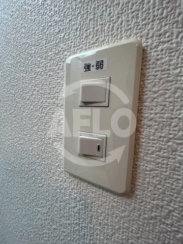 アリバあみだ池の設備|アリバあみだ池　