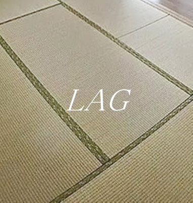 【寝室】 | ライオンズステーションプラザ立石 | 寝室です。