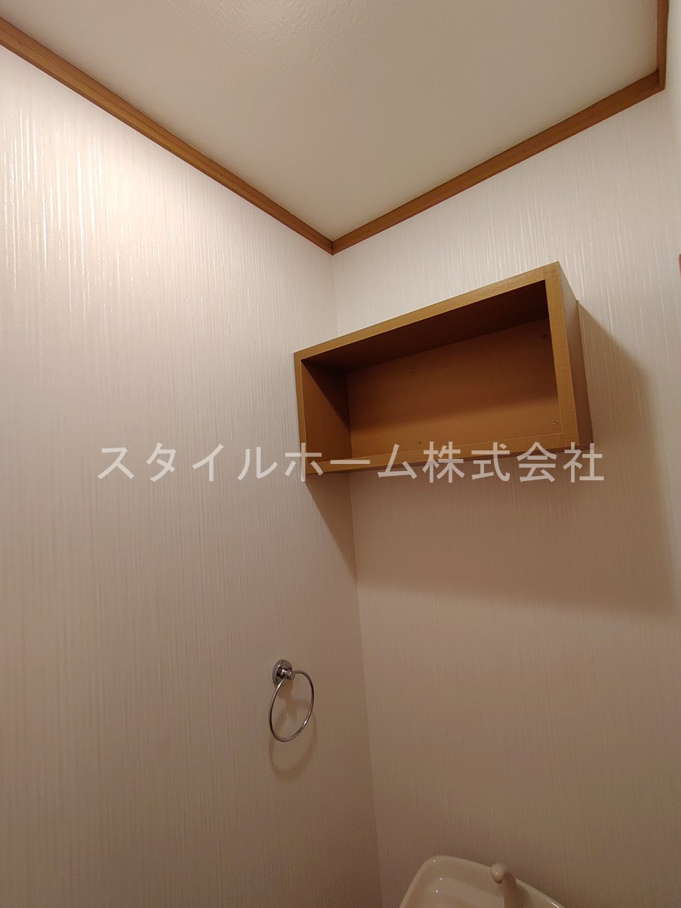 アクアマリンの設備
