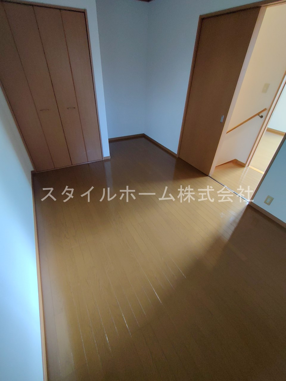アクアマリンの設備
