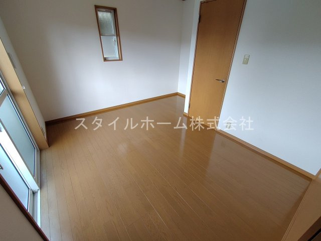 アクアマリンのその他