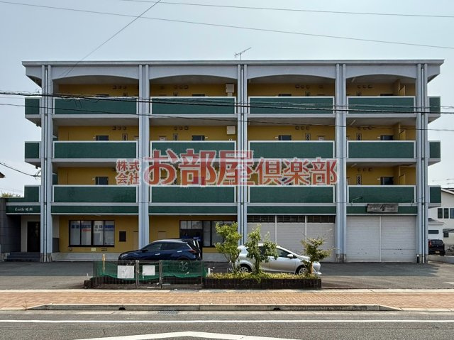 Castle城南