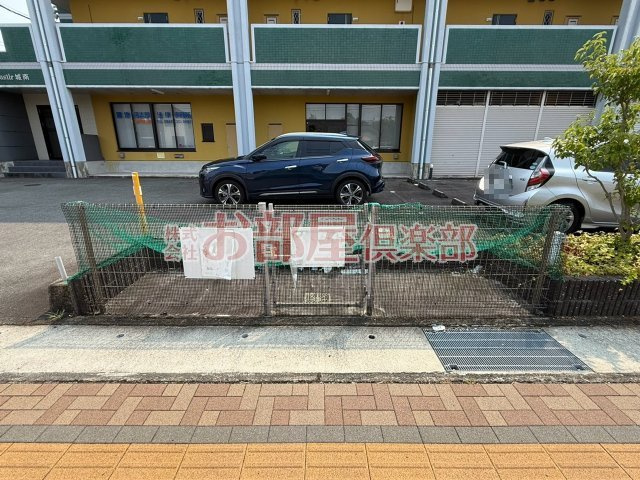 Castle城南のその他
