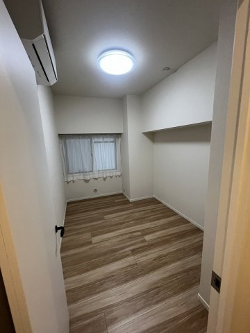 ダイアパレス亀戸・立花のその他
