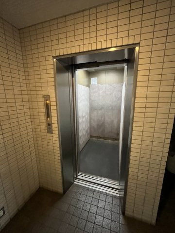 ダイアパレス亀戸・立花のその他