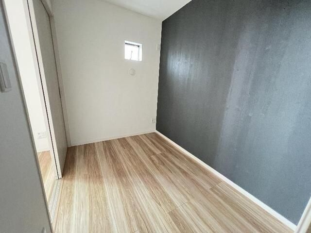 ＭＫ　Ｒｅｓｉｄｅｎｃｙのその他