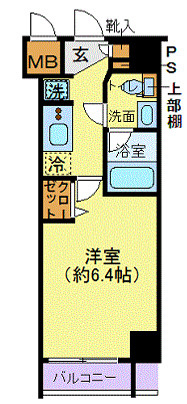 プレール・ドゥーク川崎