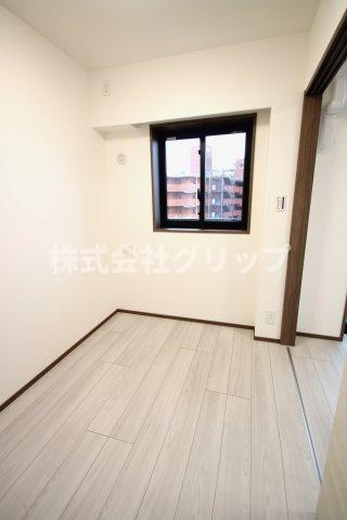 Le'a横濱上星川