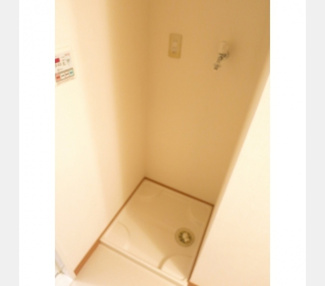 【設備】 | ロハス旗の台