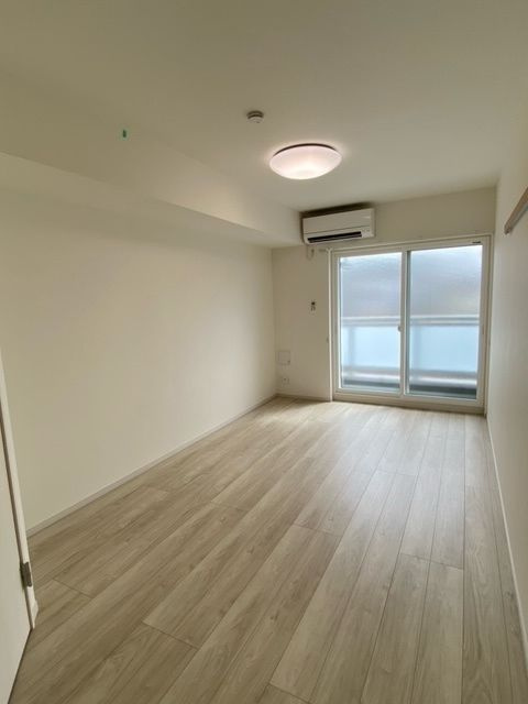 リブリ・岩槻の居間・リビング|※別部屋参照写真