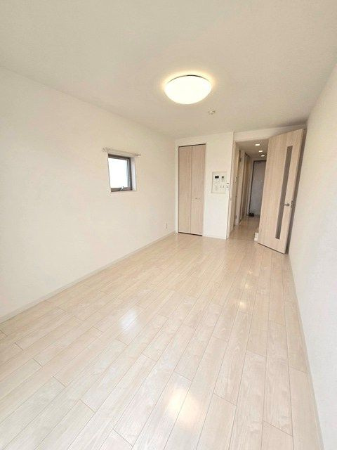 ＲＩＳ弐番館の内装