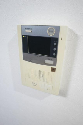 【設備】 | ライオンズマンション関内第弐