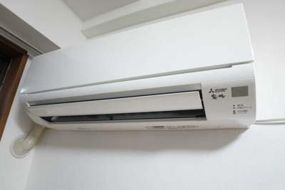【設備】 | ライオンズマンション関内第弐