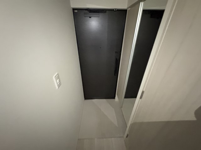 【玄関】 | S-RESIDENCE堺筋町Uno