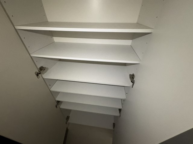 【玄関】 | S-RESIDENCE堺筋町Uno