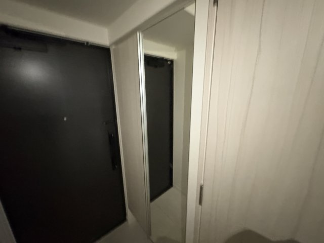  | S-RESIDENCE堺筋町Uno