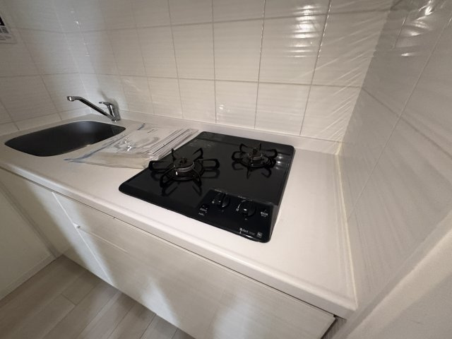  | S-RESIDENCE堺筋町Uno